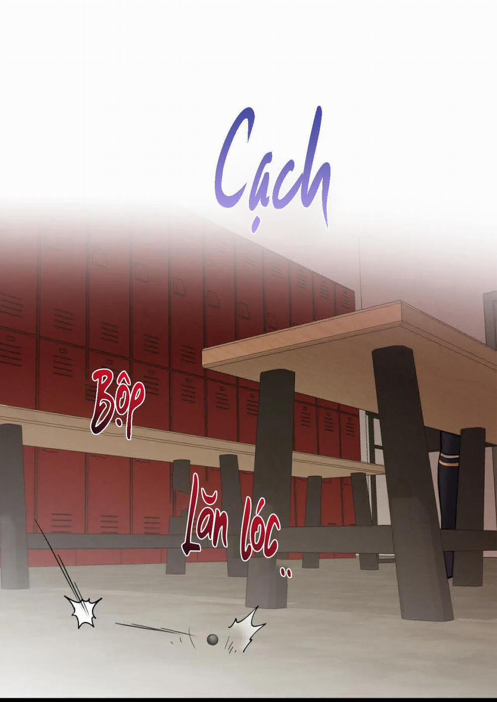 Lời Nói Dối Đẫm Máu 17 trang 51