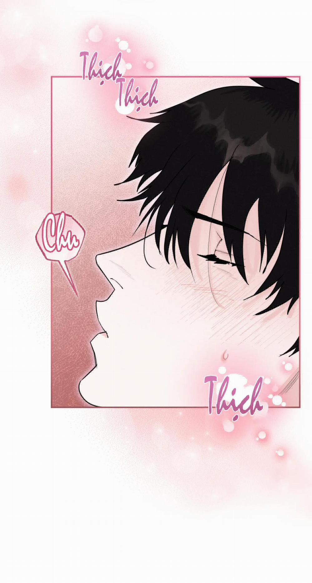 Lời Nói Dối Đẫm Máu 17 trang 7