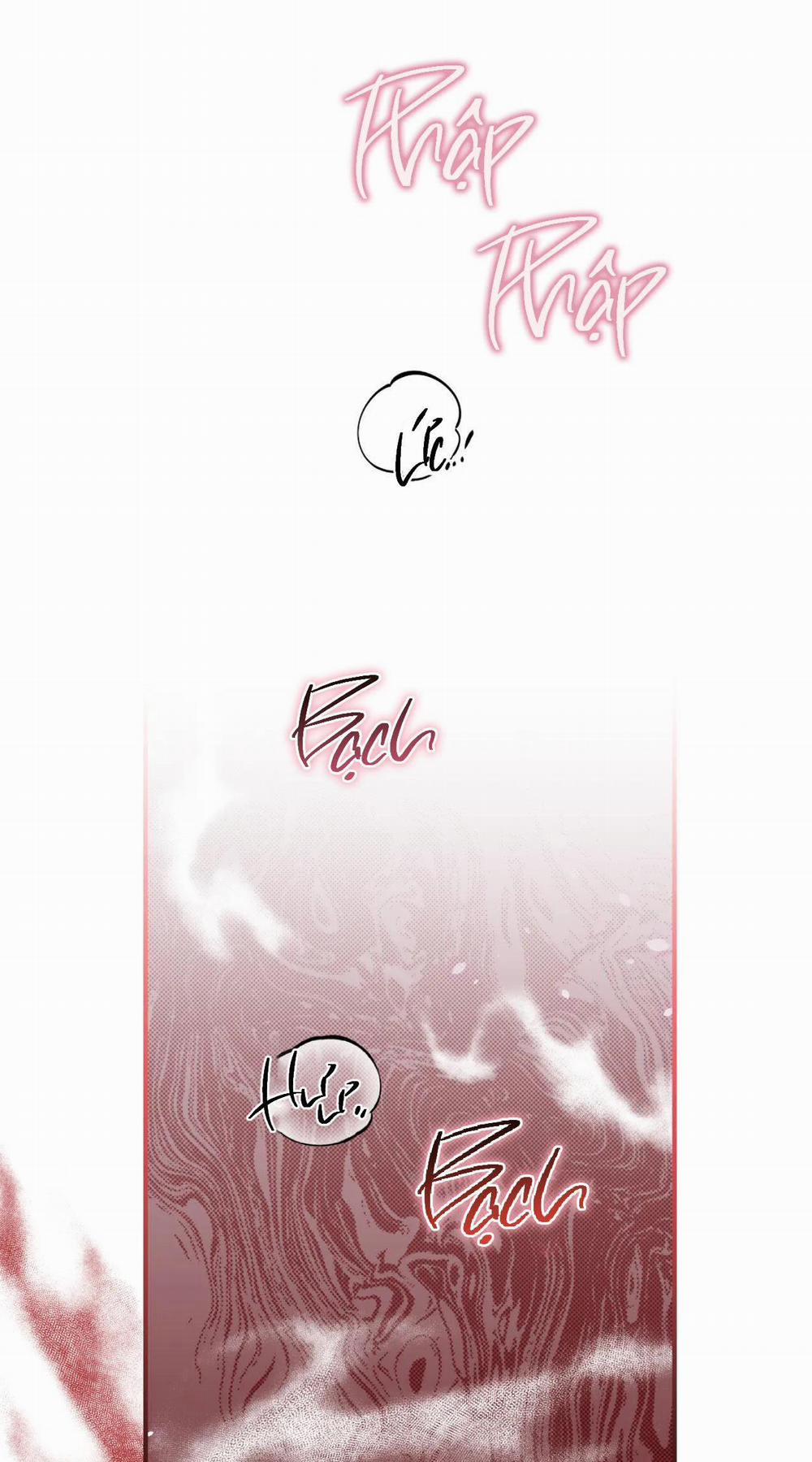 Lời Nói Dối Đẫm Máu 18 trang 34