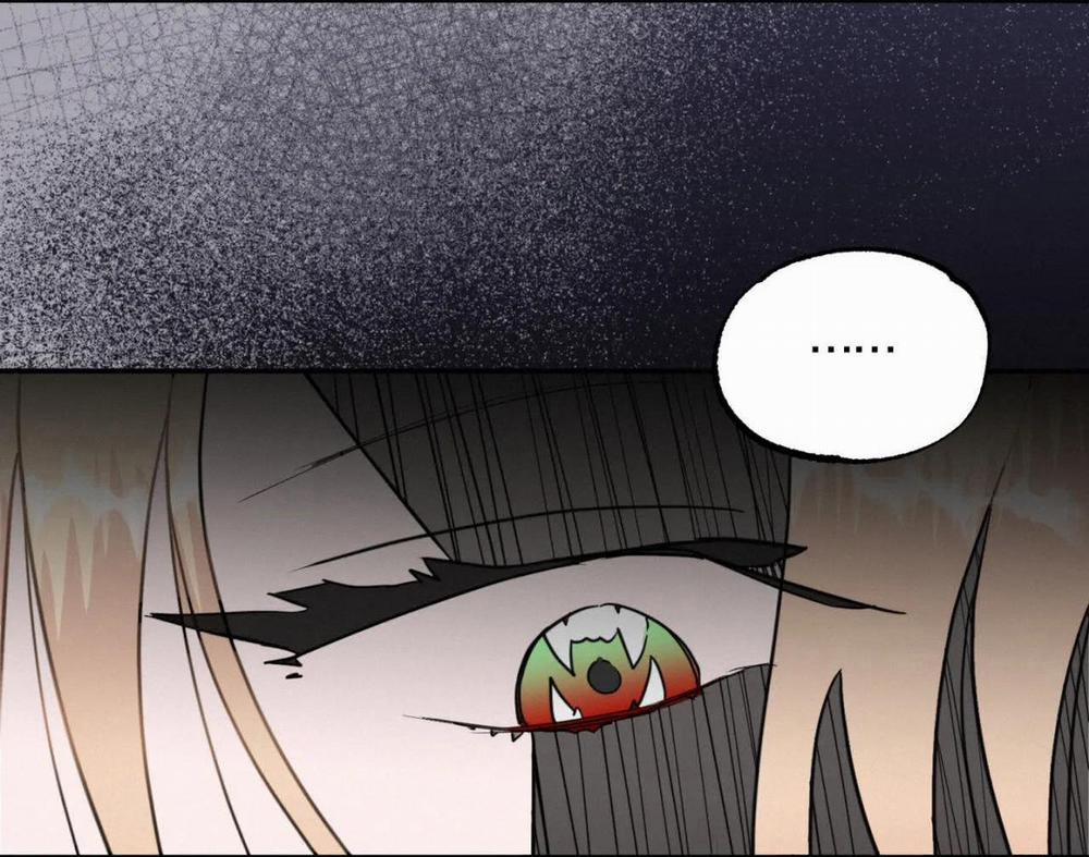 Lời Nói Dối Đẫm Máu 18 trang 38