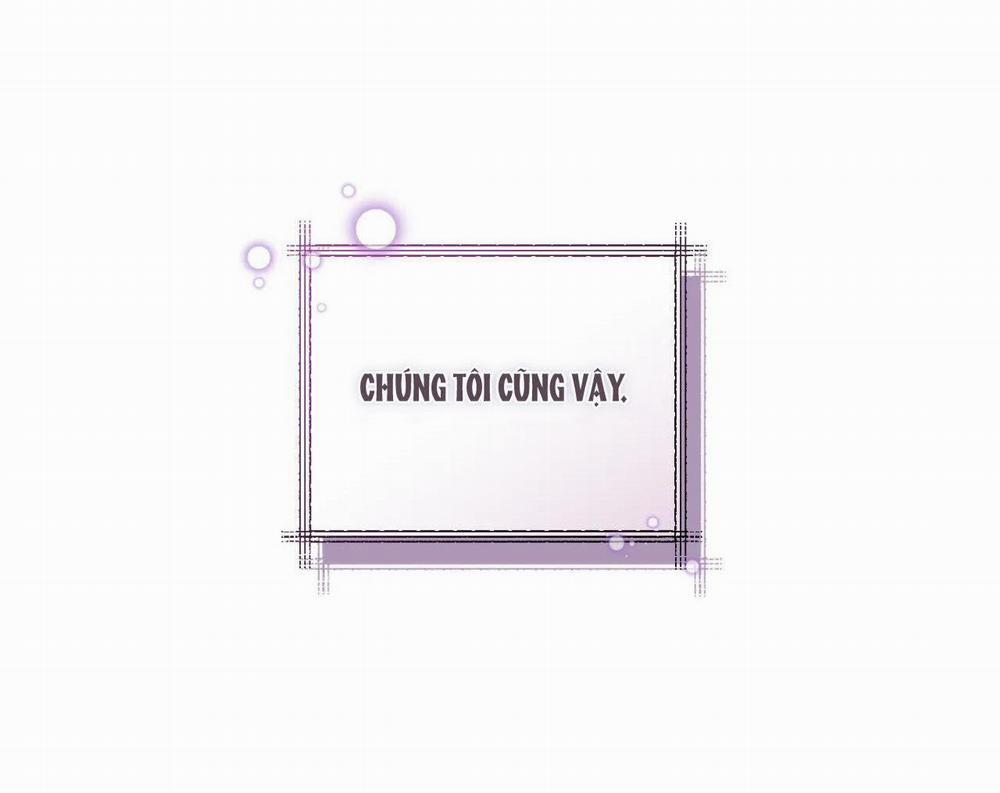 Lời Nói Dối Đẫm Máu 19 trang 59