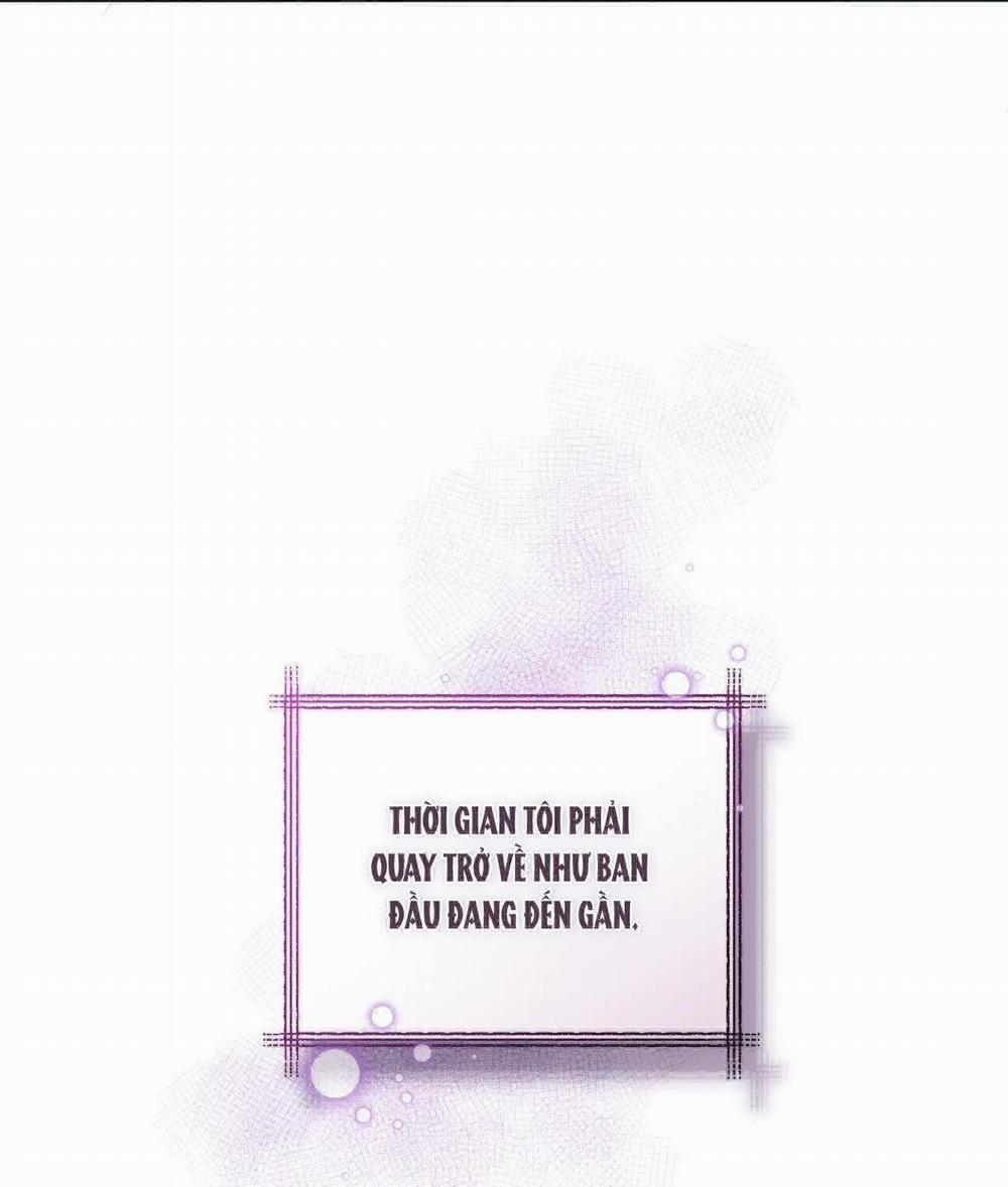 Lời Nói Dối Đẫm Máu 19 trang 62