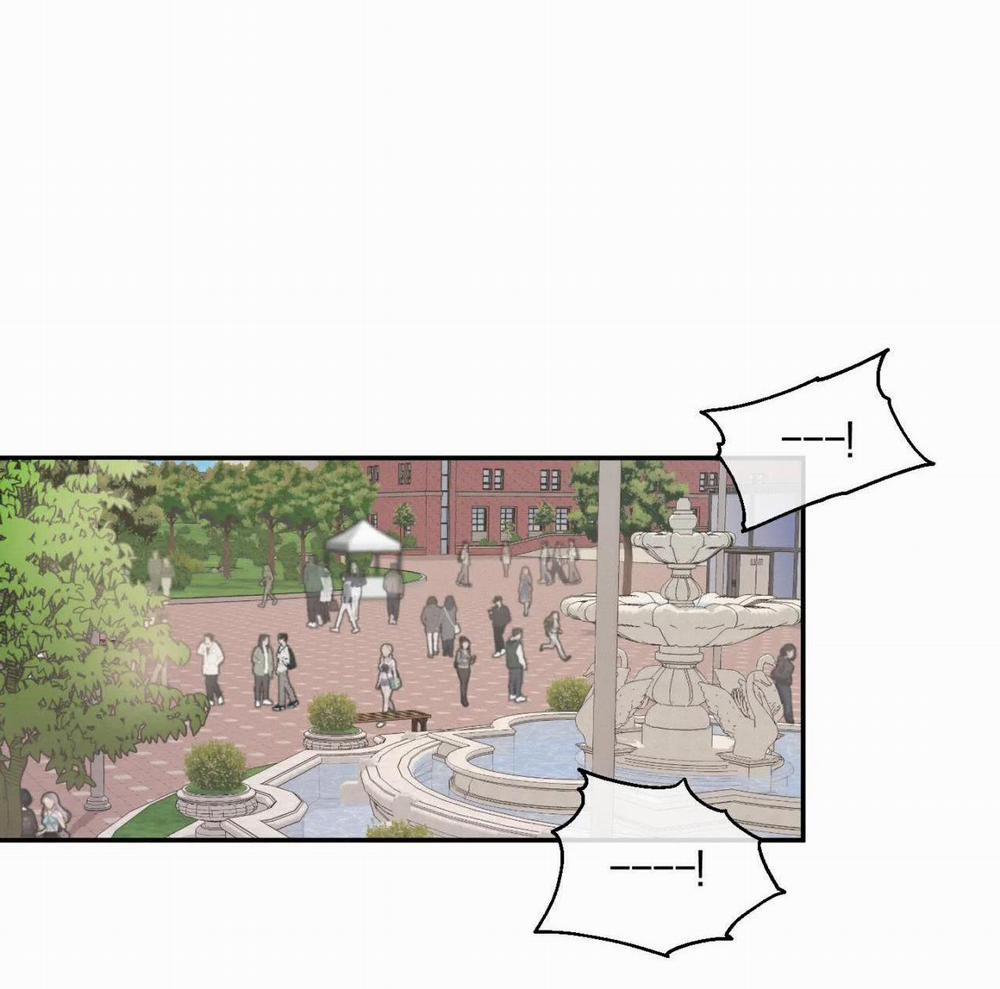 Lời Nói Dối Đẫm Máu 20 trang 19