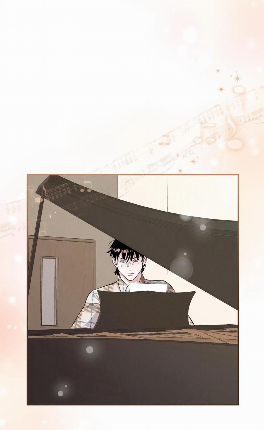 Lời Nói Dối Đẫm Máu 20 trang 2