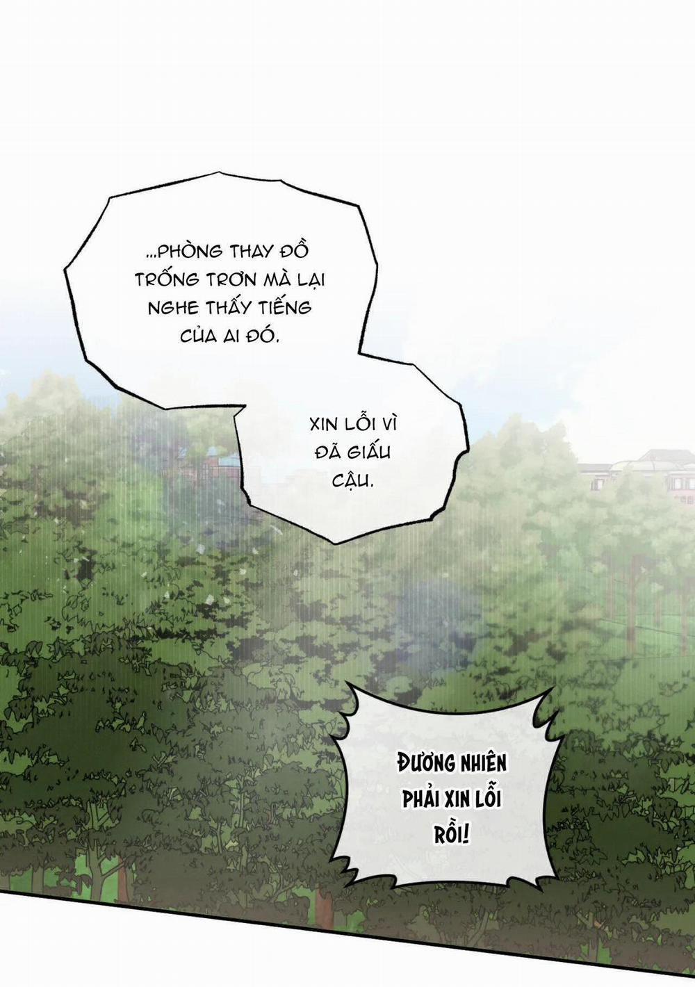 Lời Nói Dối Đẫm Máu 20 trang 26