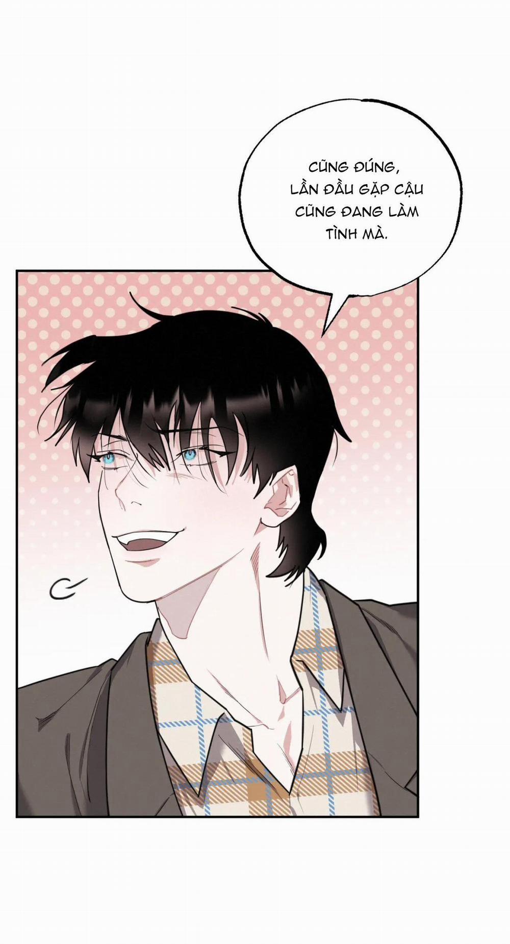 Lời Nói Dối Đẫm Máu 20 trang 46