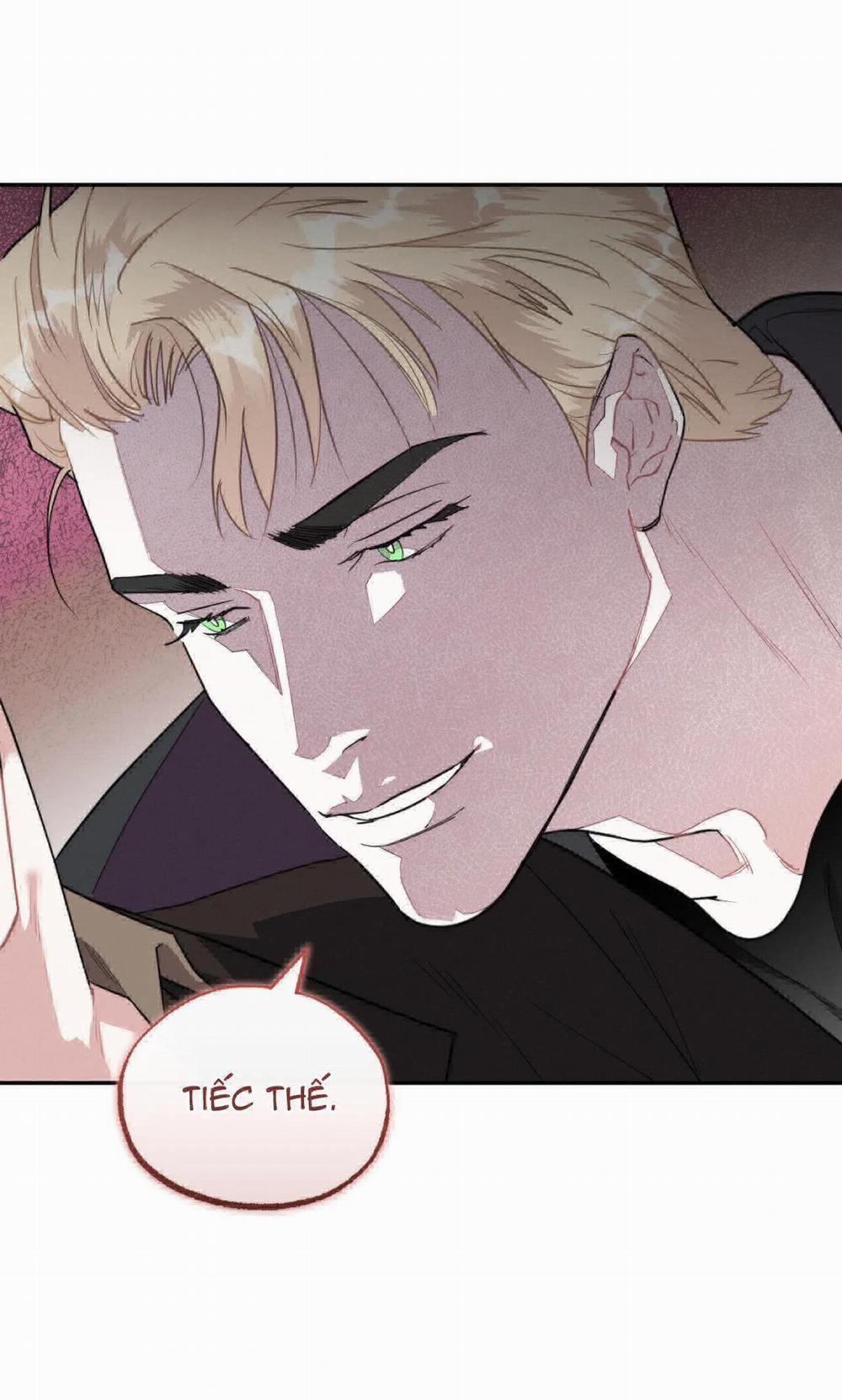 Lời Nói Dối Đẫm Máu 20 trang 48