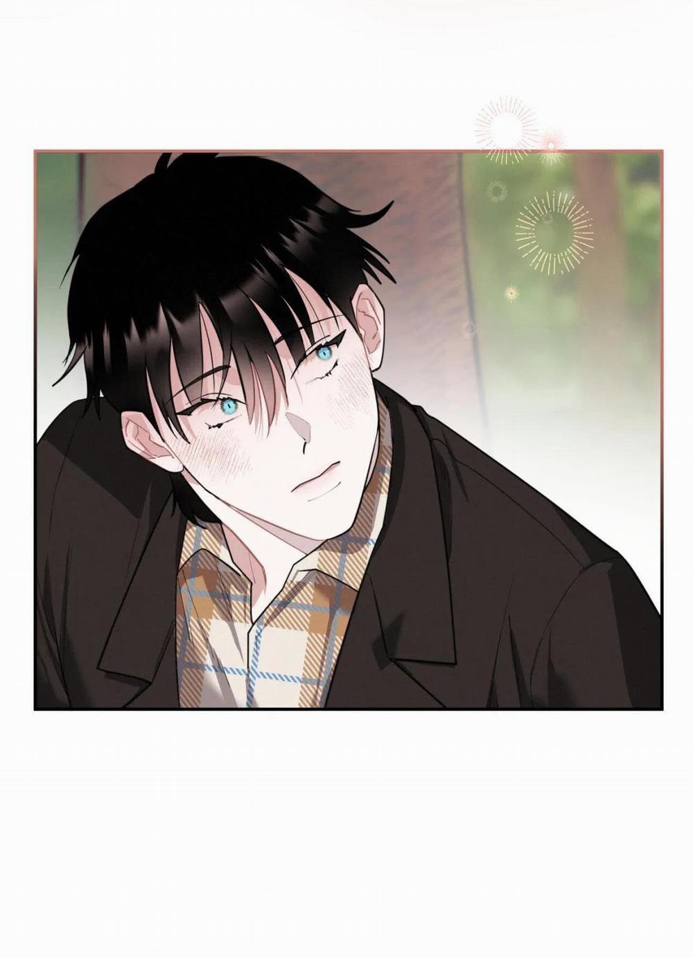 Lời Nói Dối Đẫm Máu 20 trang 52