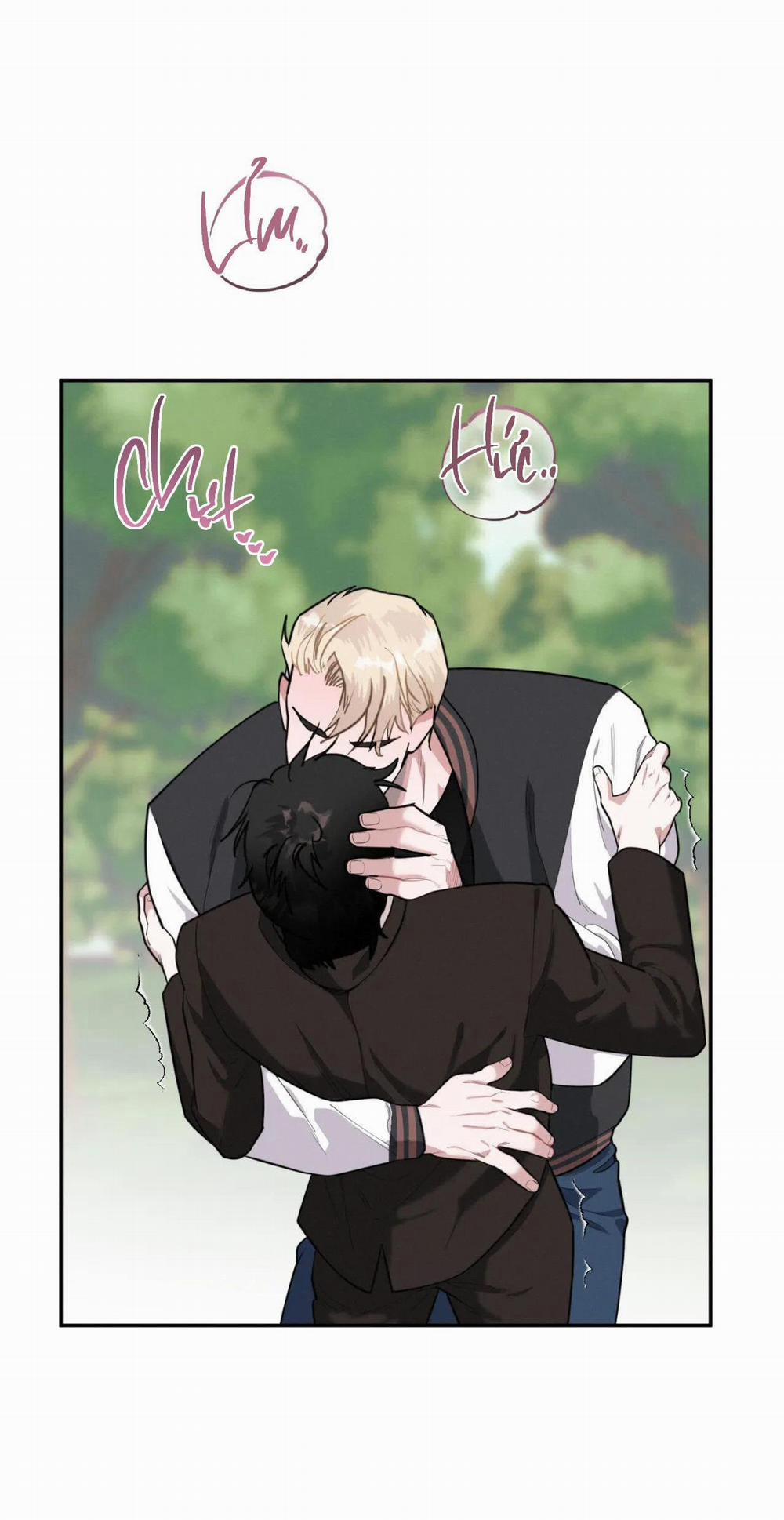 Lời Nói Dối Đẫm Máu 20 trang 61