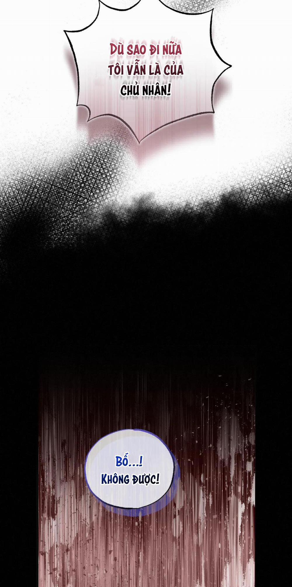 Lời Nói Dối Đẫm Máu 21 trang 48