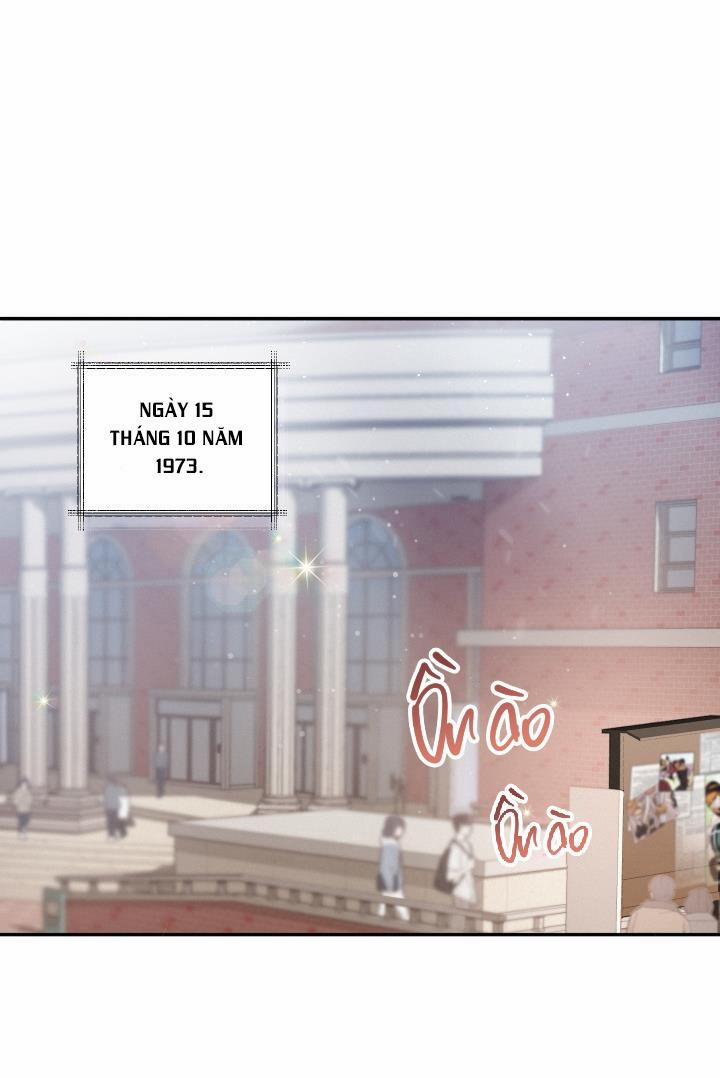 Lời Nói Dối Đẫm Máu 22 trang 1