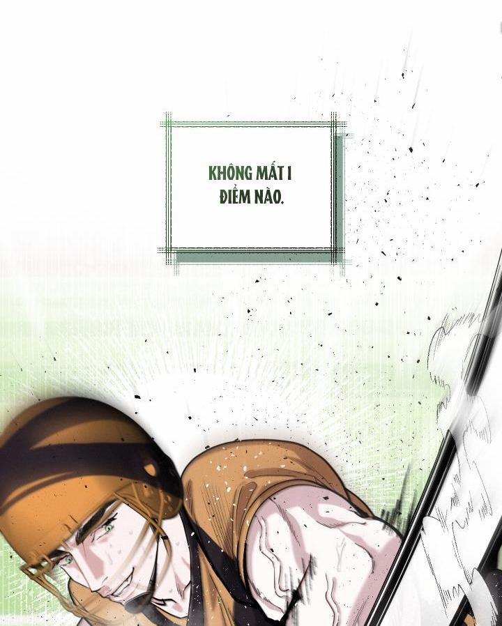 Lời Nói Dối Đẫm Máu 22 trang 3