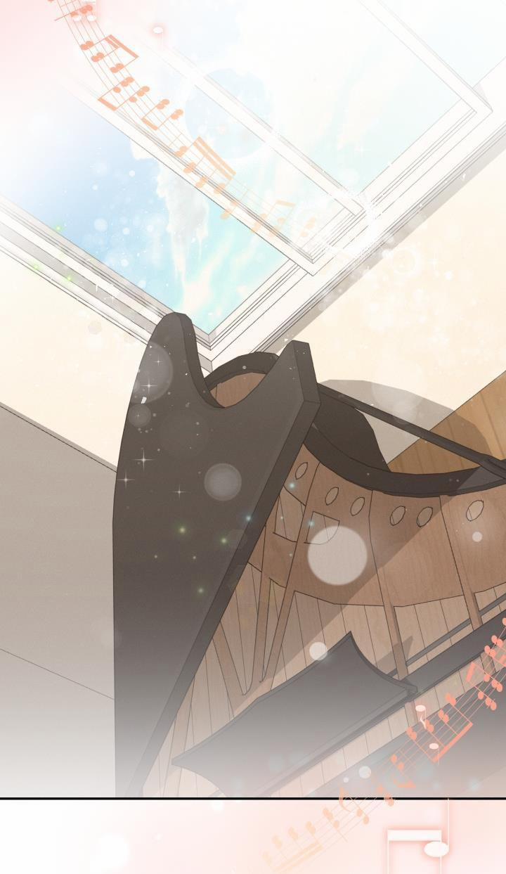 Lời Nói Dối Đẫm Máu 22 trang 39