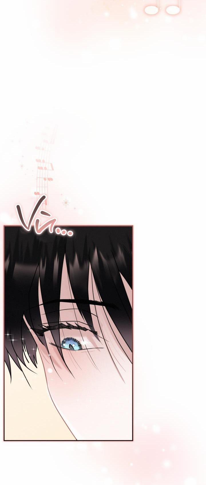 Lời Nói Dối Đẫm Máu 22 trang 40