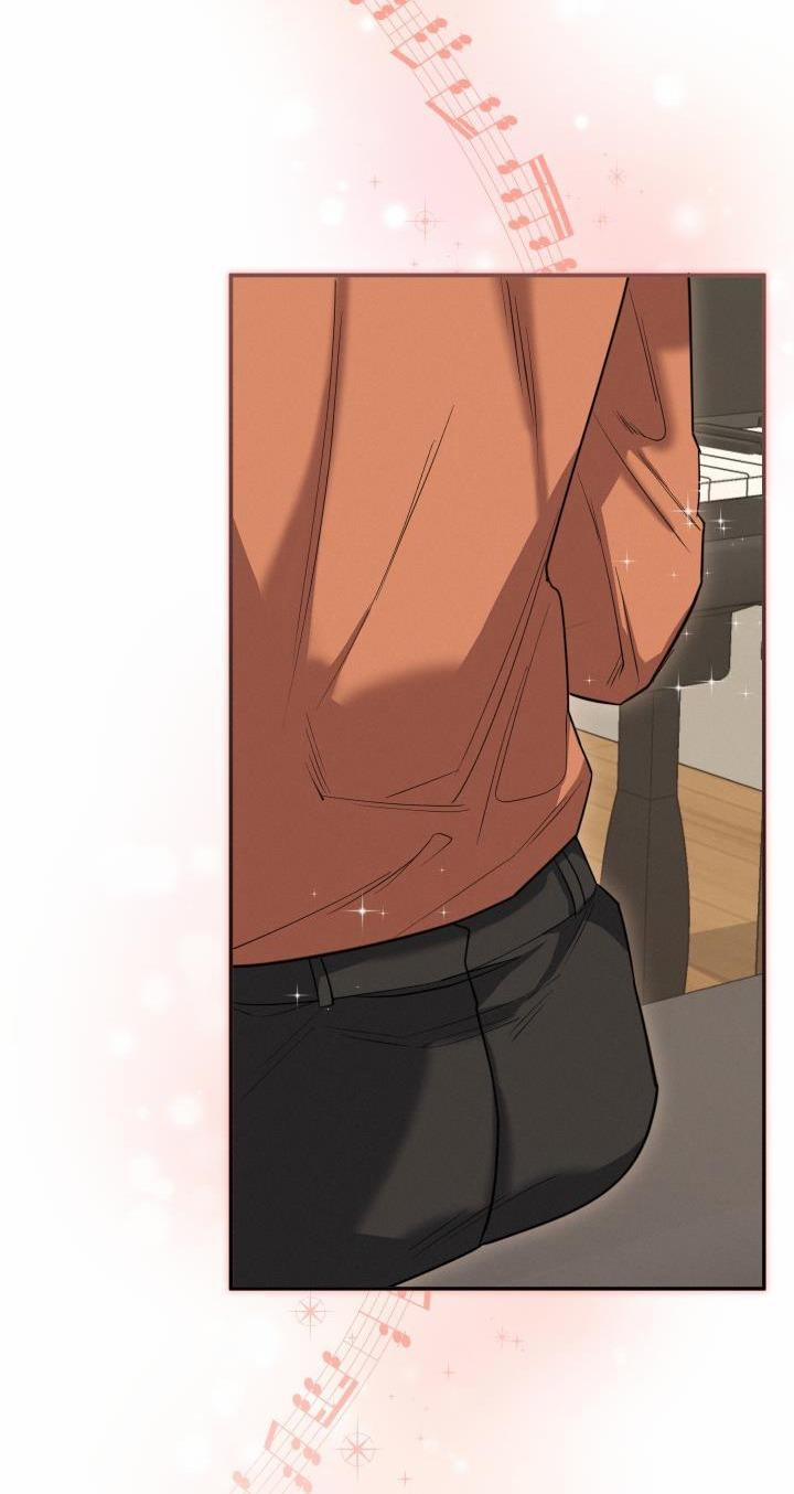 Lời Nói Dối Đẫm Máu 22 trang 42