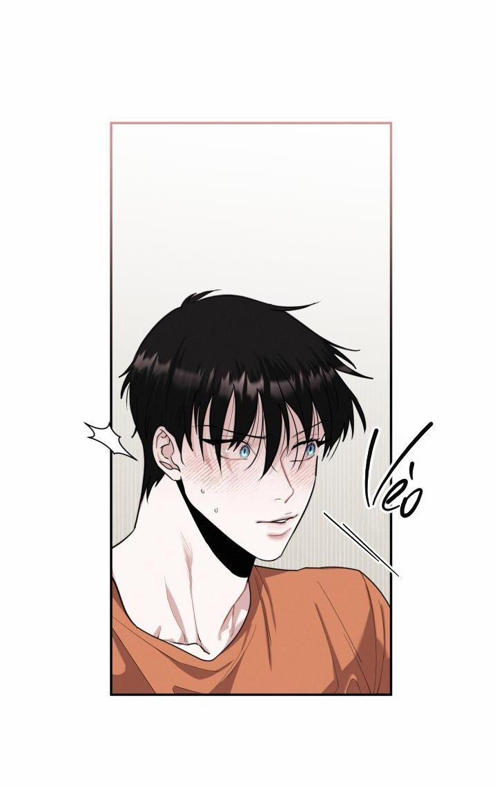 Lời Nói Dối Đẫm Máu 22 trang 46