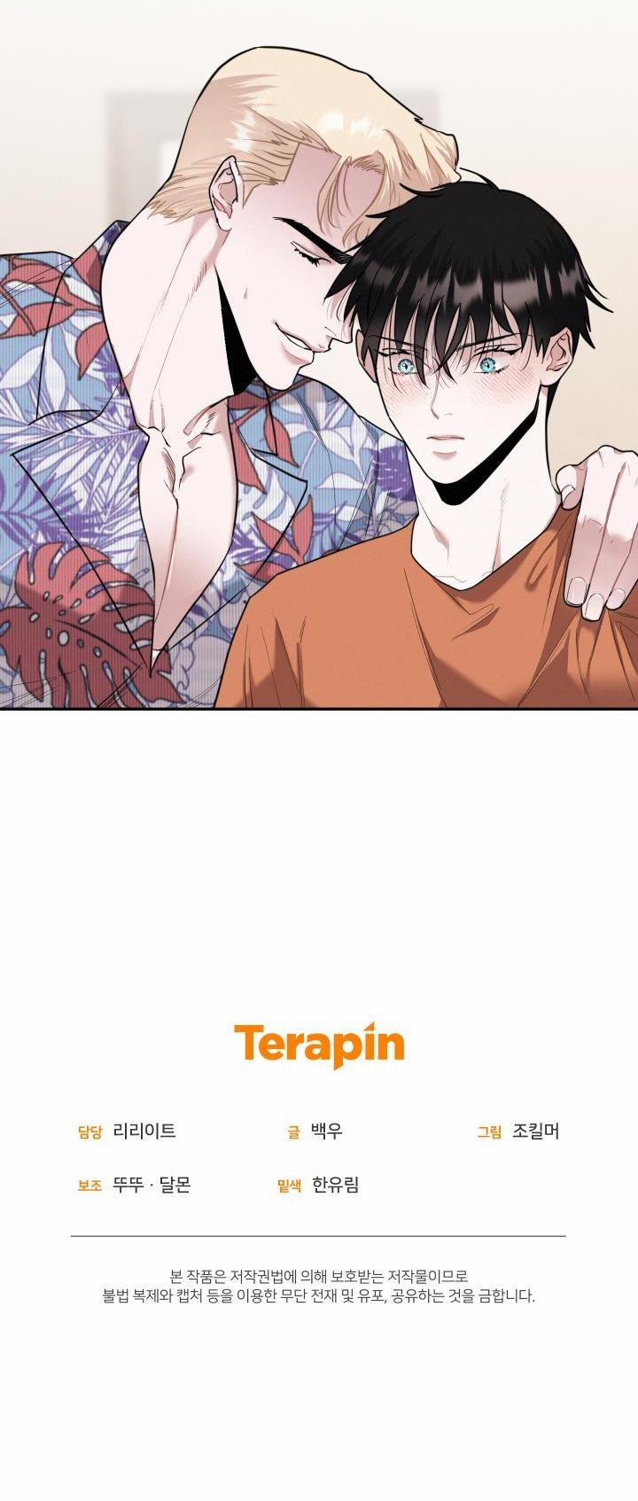 Lời Nói Dối Đẫm Máu 22 trang 60