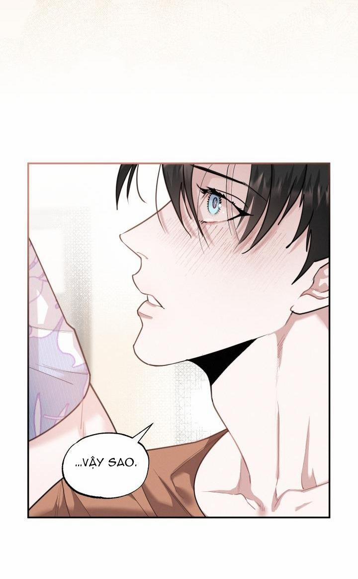 Lời Nói Dối Đẫm Máu 23 trang 19