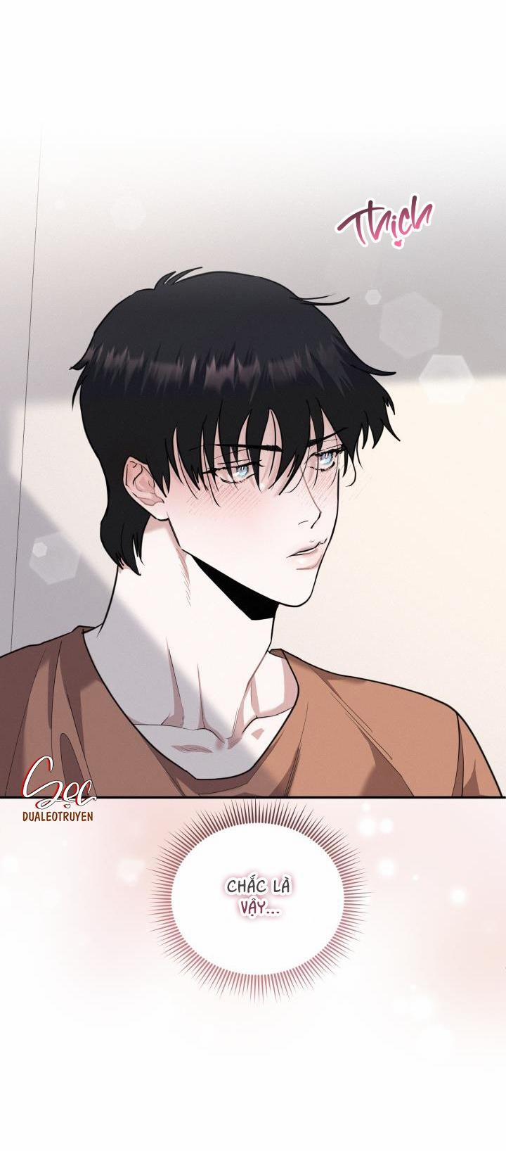 Lời Nói Dối Đẫm Máu 23 trang 27