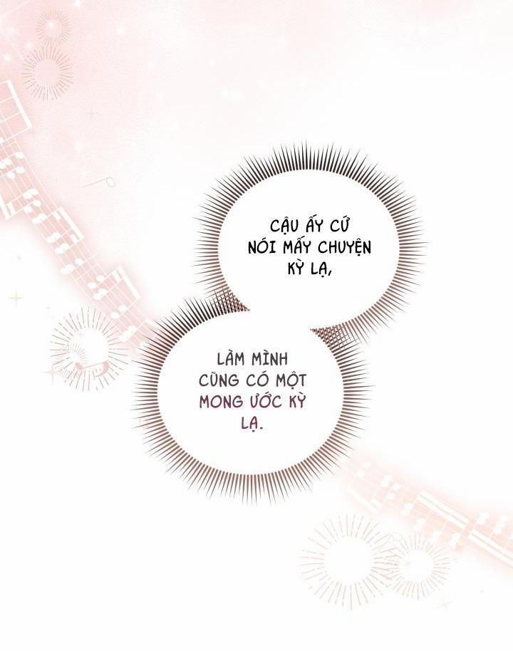 Lời Nói Dối Đẫm Máu 23 trang 31