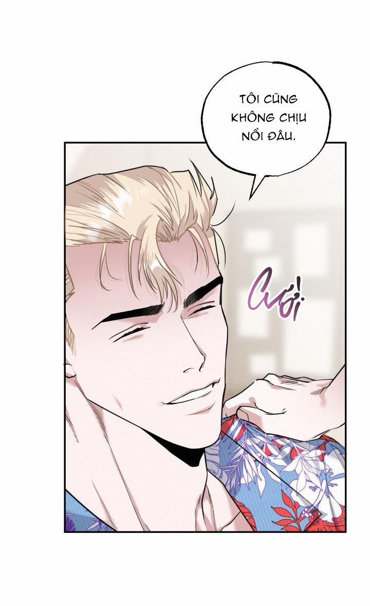 Lời Nói Dối Đẫm Máu 23 trang 55