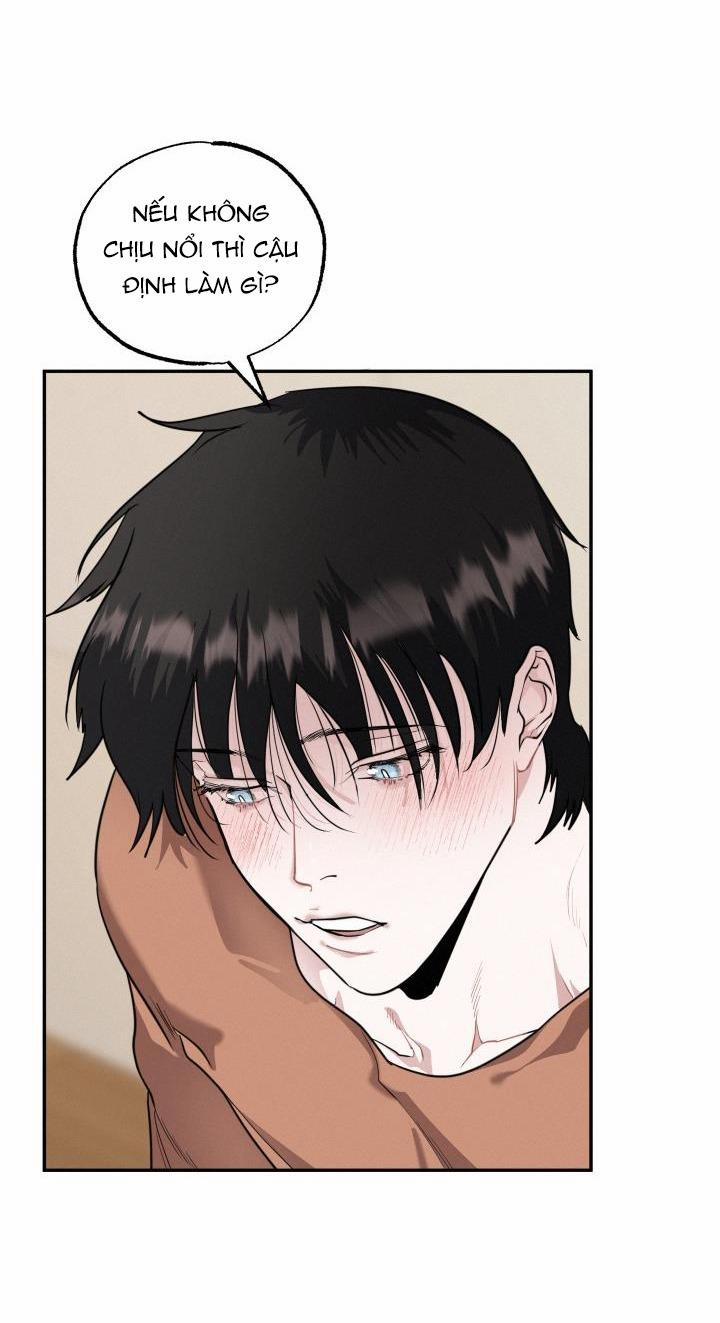 Lời Nói Dối Đẫm Máu 23 trang 56