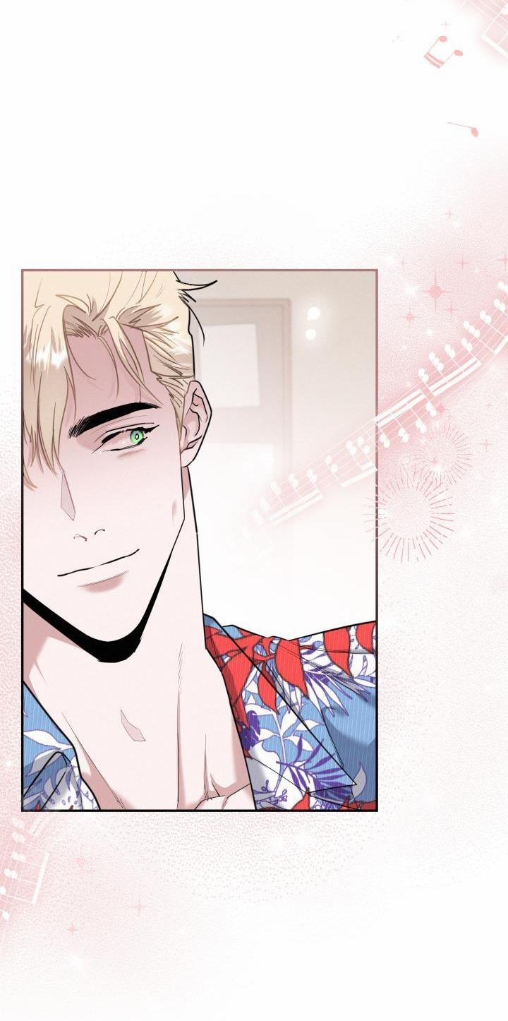 Lời Nói Dối Đẫm Máu 23 trang 7