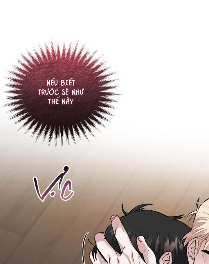Lời Nói Dối Đẫm Máu 24 trang 26