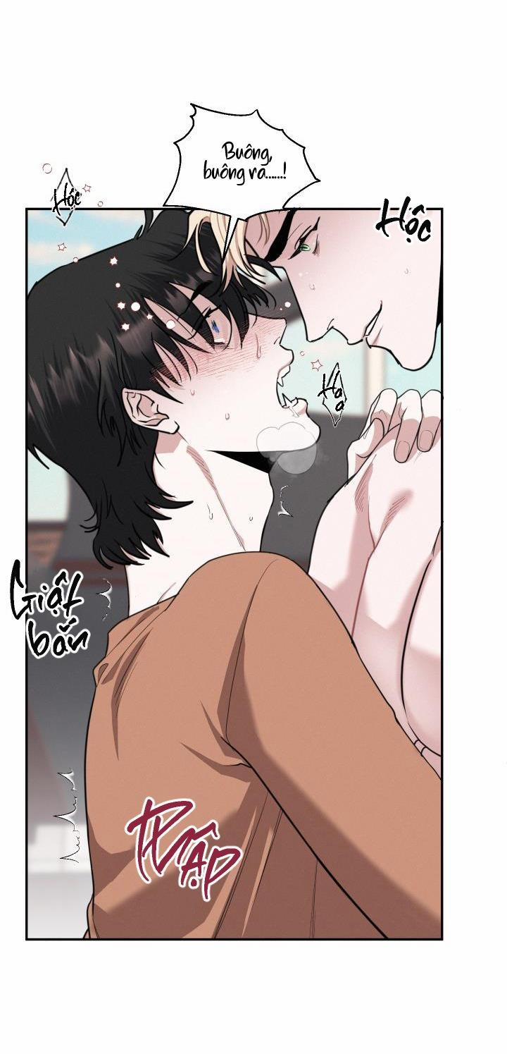 Lời Nói Dối Đẫm Máu 24 trang 43