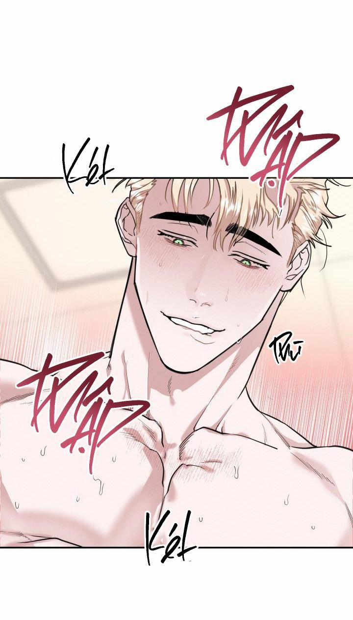 Lời Nói Dối Đẫm Máu 25 trang 29