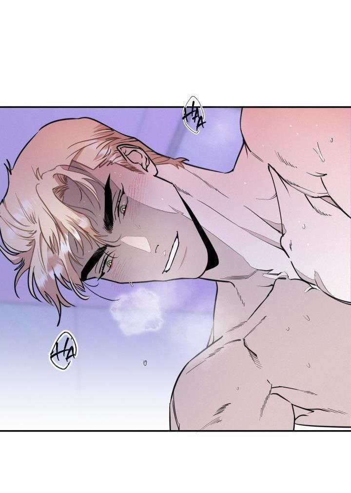 Lời Nói Dối Đẫm Máu 25 trang 39