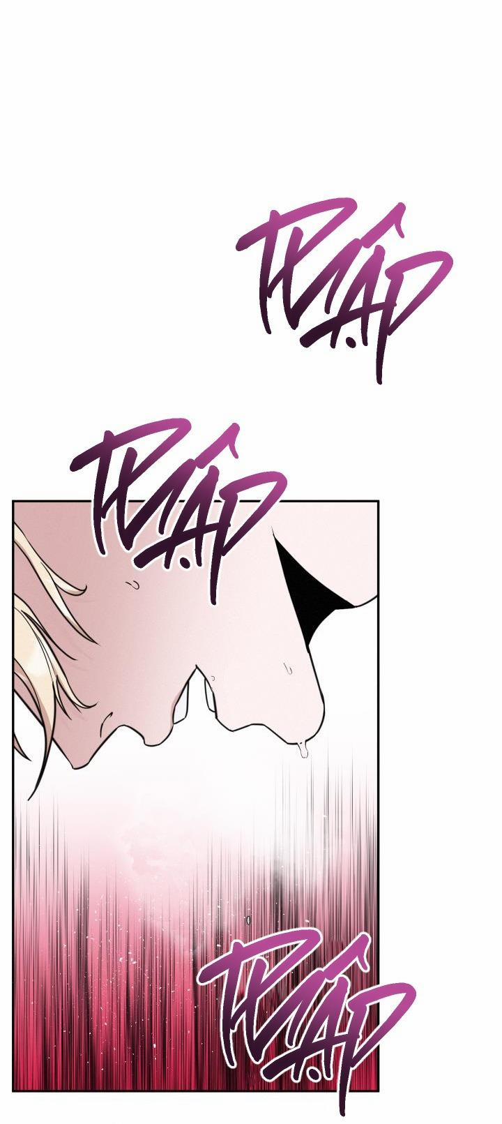 Lời Nói Dối Đẫm Máu 25 trang 48