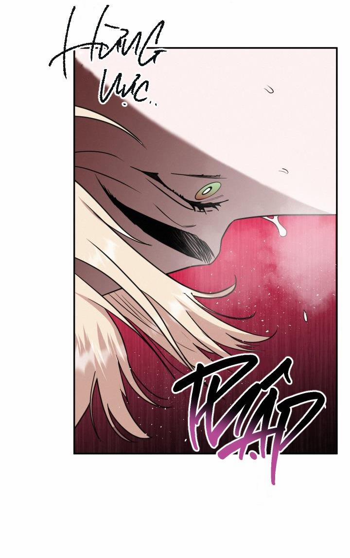 Lời Nói Dối Đẫm Máu 25 trang 49