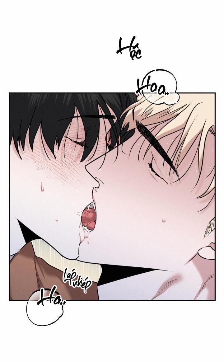 Lời Nói Dối Đẫm Máu 25 trang 5