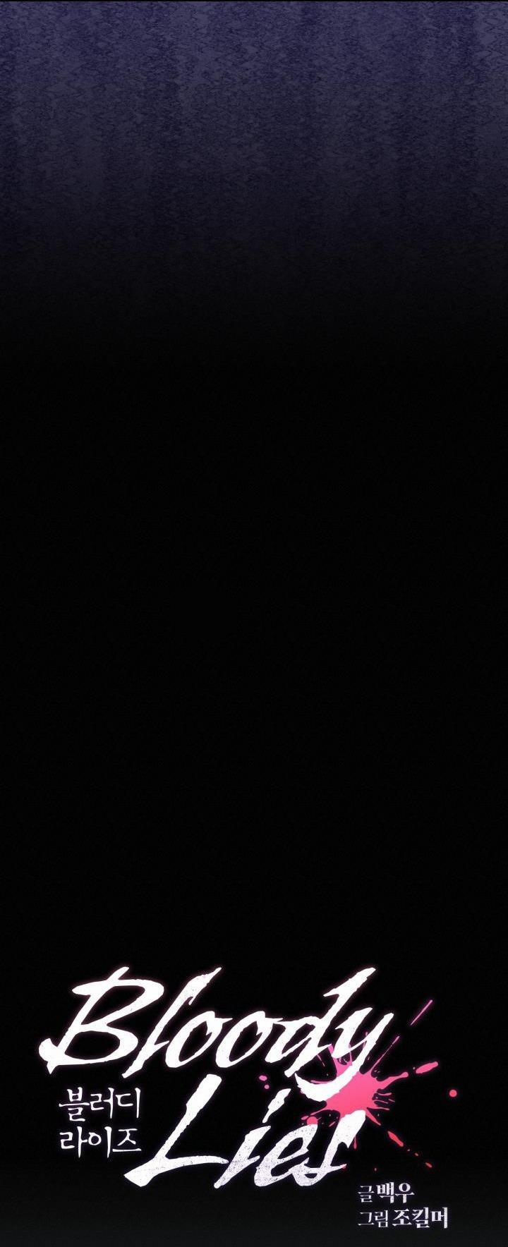 Lời Nói Dối Đẫm Máu 25 trang 59