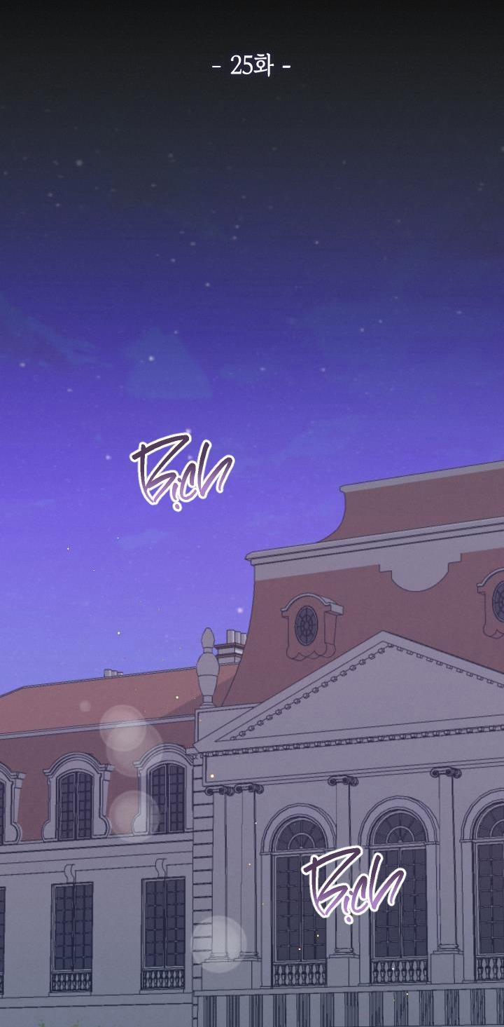 Lời Nói Dối Đẫm Máu 25 trang 60