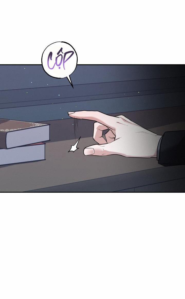 Lời Nói Dối Đẫm Máu 25 trang 62