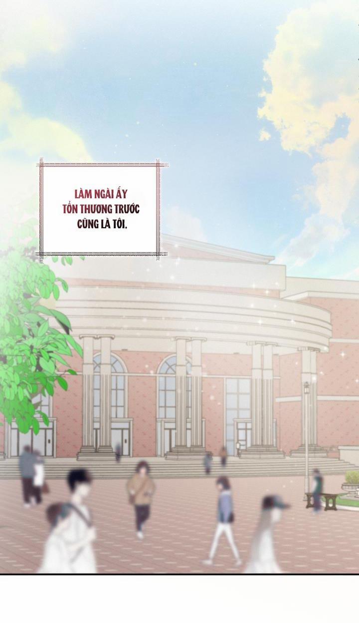 Lời Nói Dối Đẫm Máu 26 trang 49