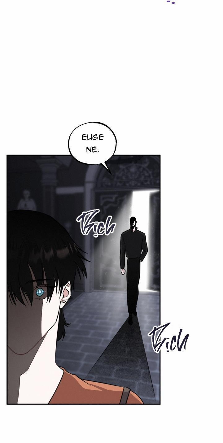 Lời Nói Dối Đẫm Máu 26 trang 7