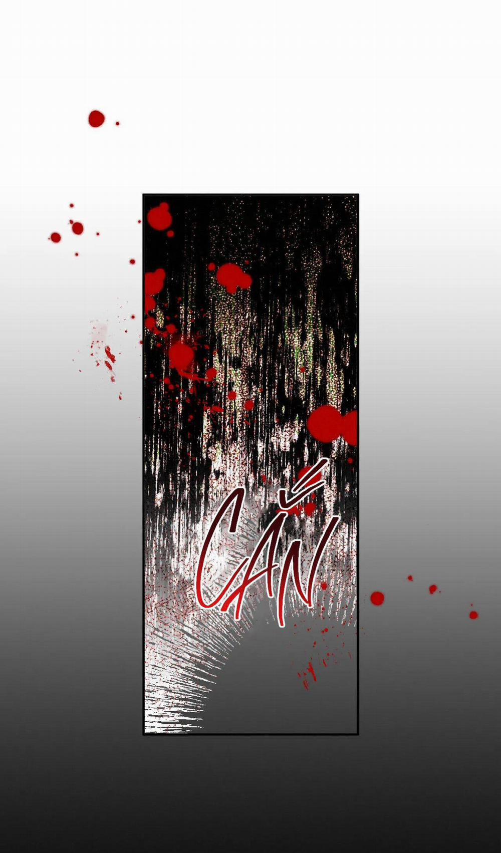 Lời Nói Dối Đẫm Máu 27 trang 32