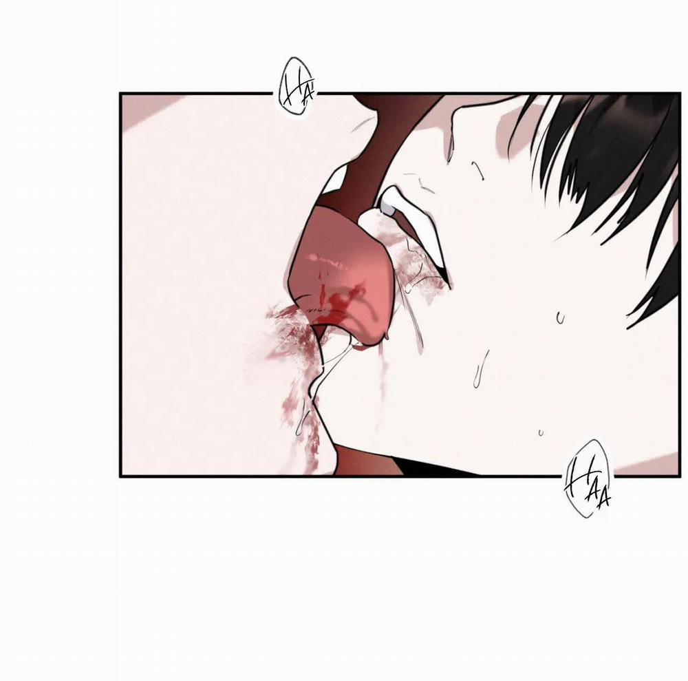 Lời Nói Dối Đẫm Máu 27 trang 39