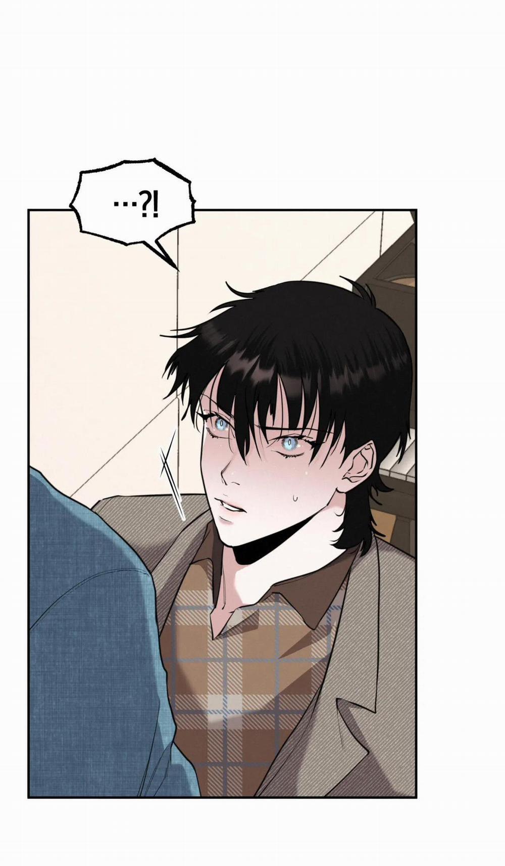 Lời Nói Dối Đẫm Máu 27 trang 4