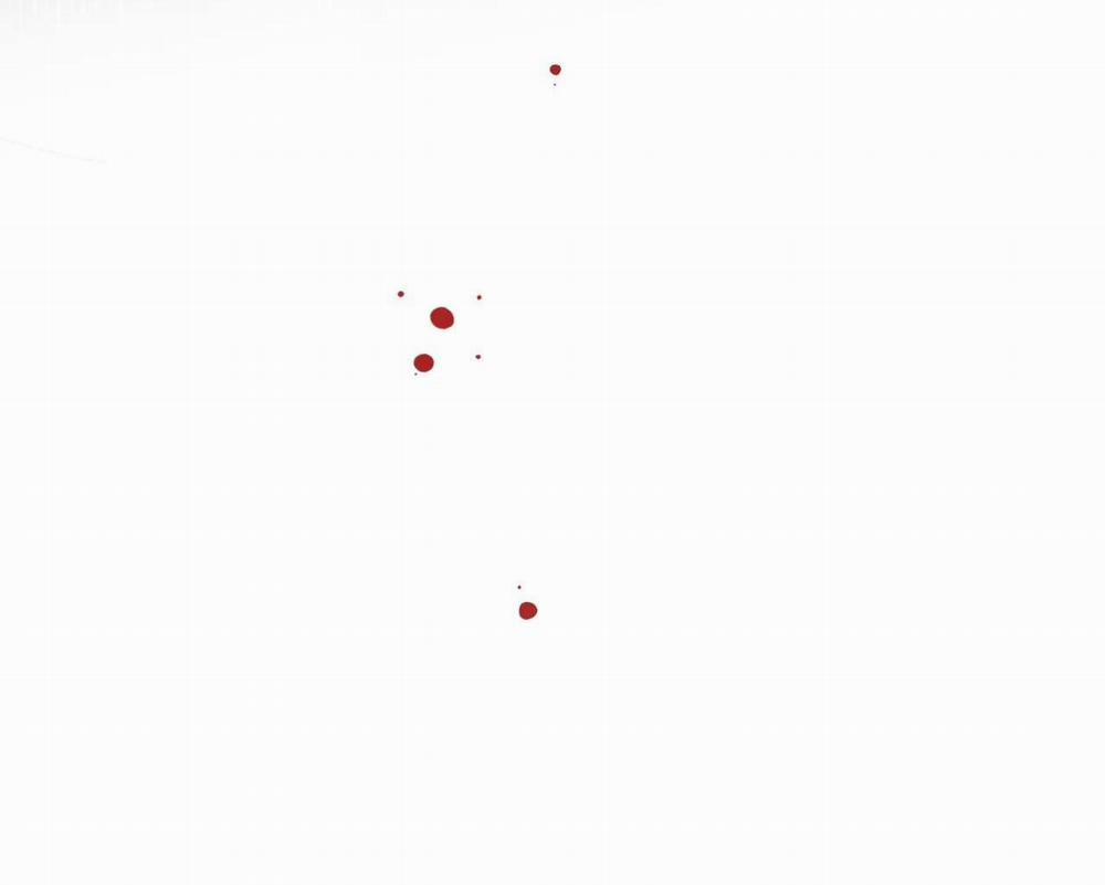 Lời Nói Dối Đẫm Máu 27 trang 53