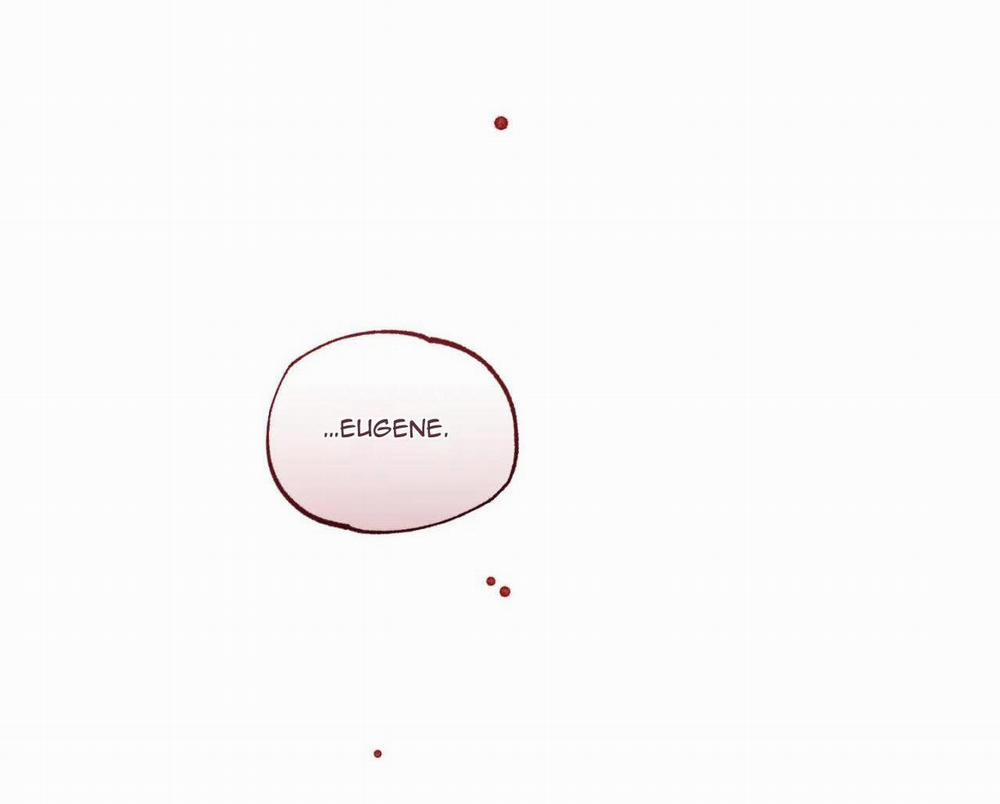 Lời Nói Dối Đẫm Máu 27 trang 57