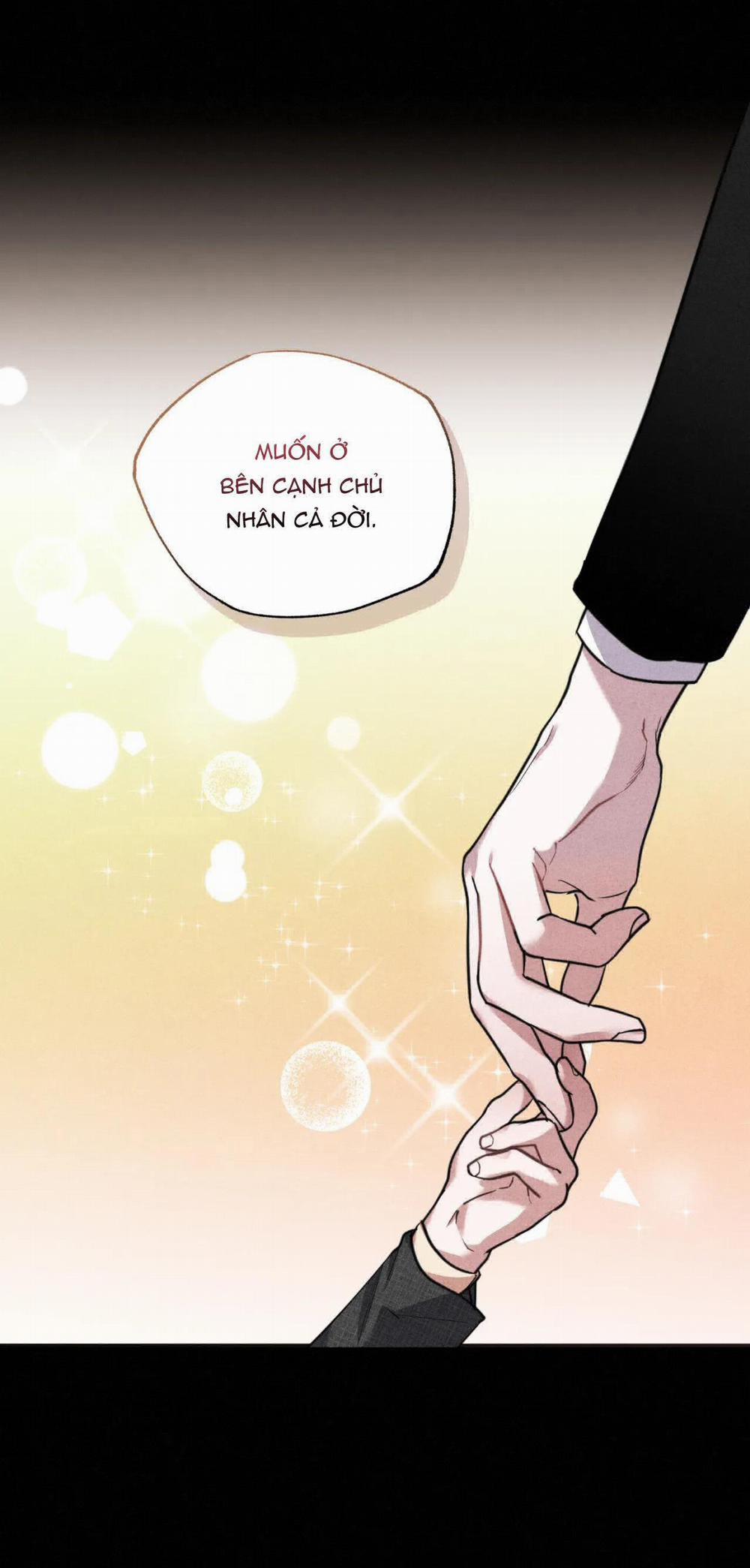 Lời Nói Dối Đẫm Máu 27 trang 60