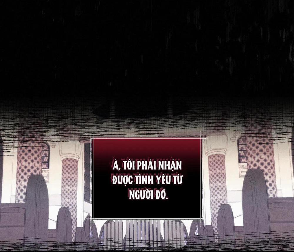 Lời Nói Dối Đẫm Máu 27 trang 73