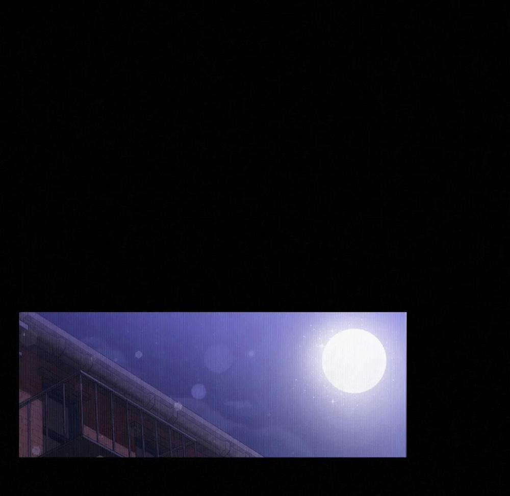 Lời Nói Dối Đẫm Máu 28 trang 1