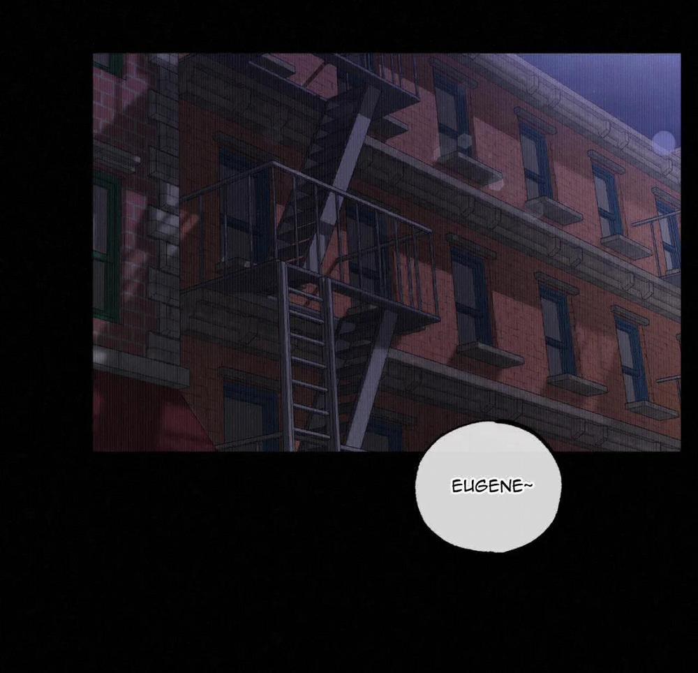 Lời Nói Dối Đẫm Máu 28 trang 2