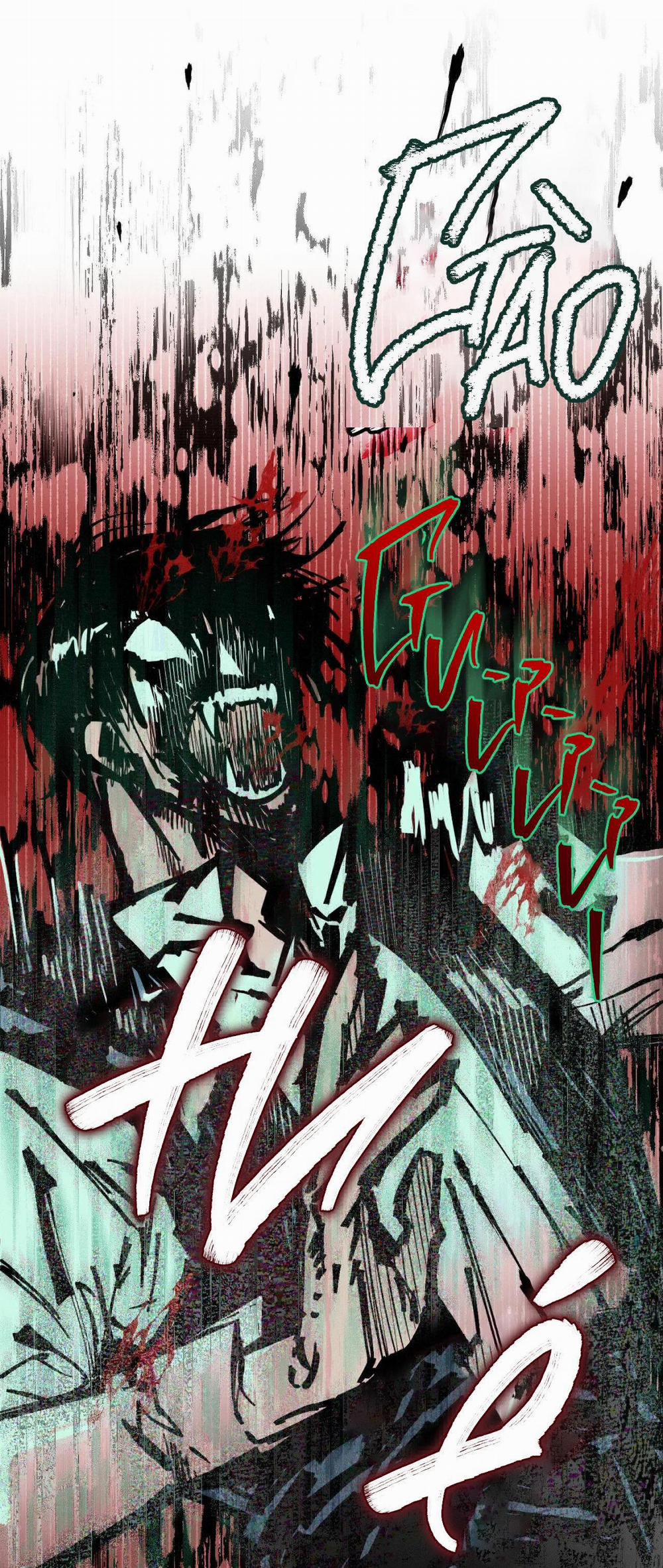 Lời Nói Dối Đẫm Máu 28 trang 59