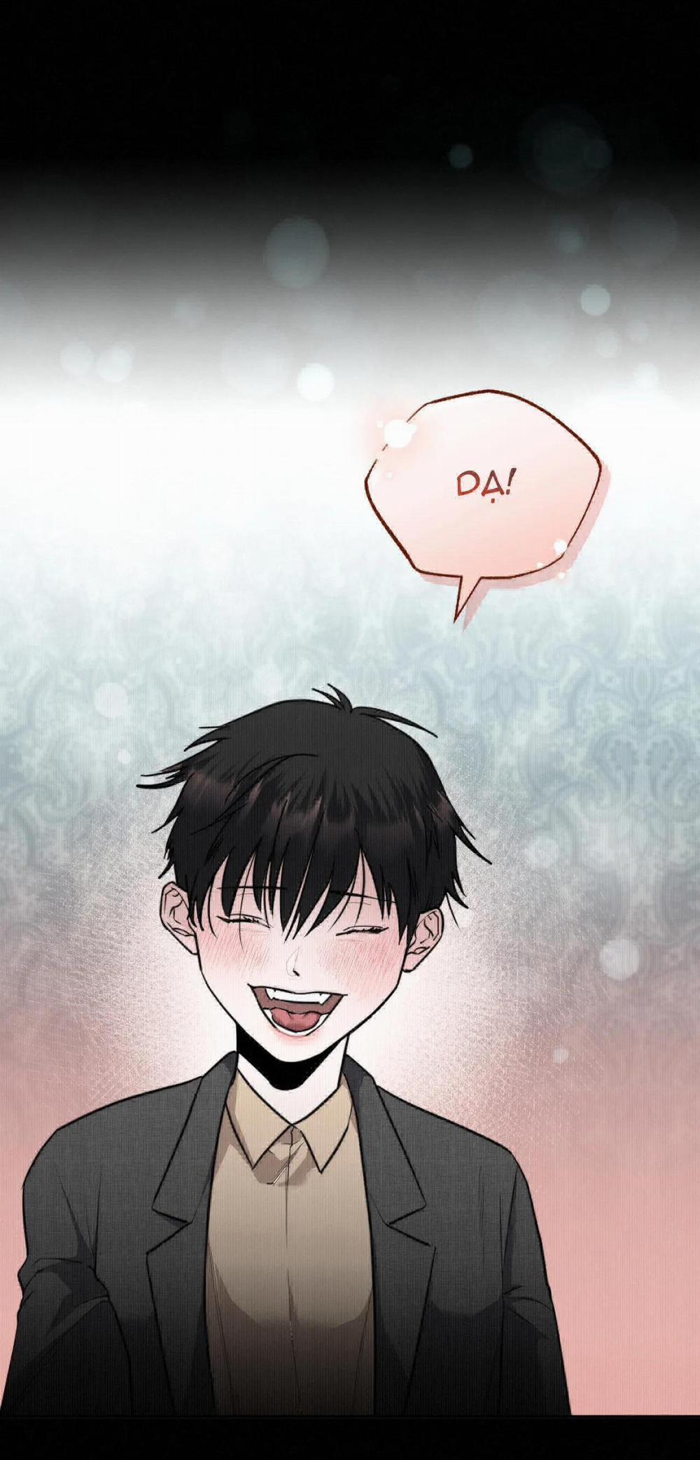 Lời Nói Dối Đẫm Máu 28 trang 9